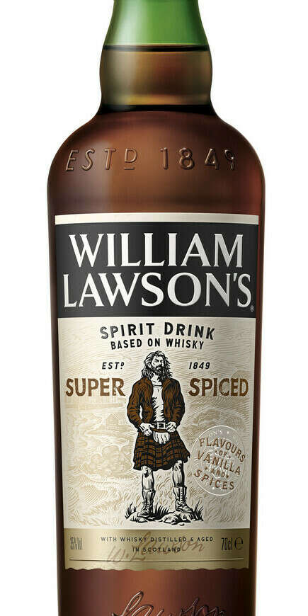 Вильям лоусон цена 0.7. Виски с Чили Вильям Лоусонс. Вильямс Лоусон виски. Вильям Лоусонс виски с перцем. Виски William Lawson's 0.7.