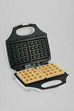 Waffle Maker