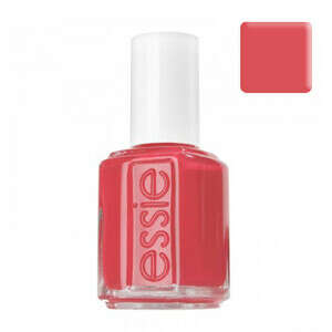 Essie California Coral 15ml at BeautyBay.com