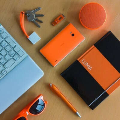 Хочу Nokia Lumia 930