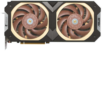 ASUS GeForce RTX 4080 Noctua OC Edition