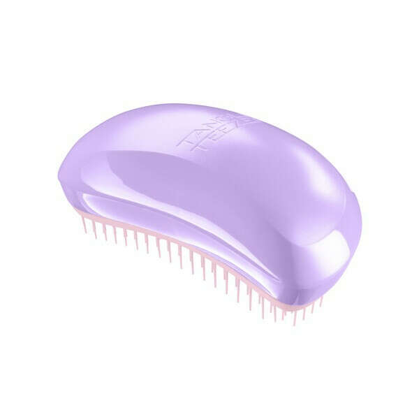 Расческа Tangle Teezer Original