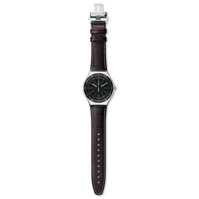 Swatch TRUEVILLE