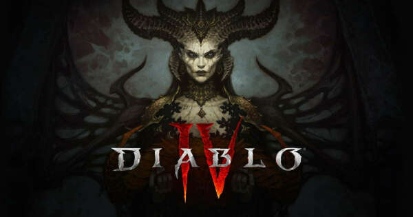 Diablo 4 Ultimate Edition на ПК