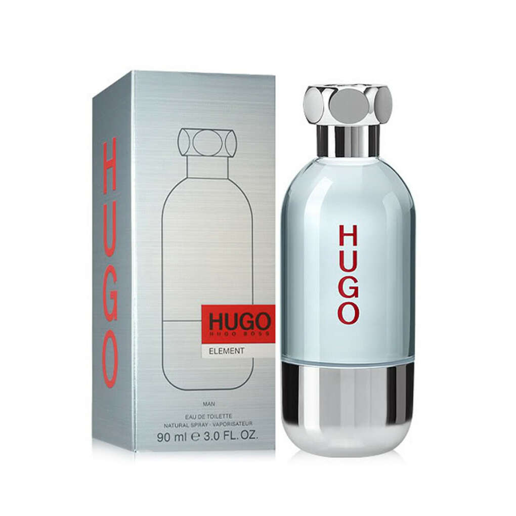 Куплю духи хуго. Хьюго элемент мужские Хьюго босс. Hugo Boss Boss element EDT 90 ml. Hugo Boss - Hugo element bi es. Духи Hugo Boss Essential.