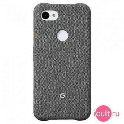 Аксессуары для смартфонов Чехлы для Google Pixel