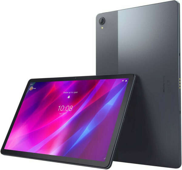 Lenovo tab 11  +к нему стилус  НА ОЗОНЕ В ОФИЦИАЛЬНОМ МАГАЗИНЕ ВСЕГО 15 тысяч