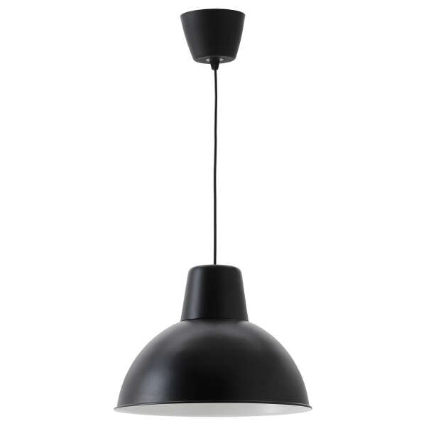 SKURUP Lampada a sospensione - IKEA