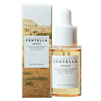 Ампула для лица SKIN1004 Madagascar Centella Ampoule