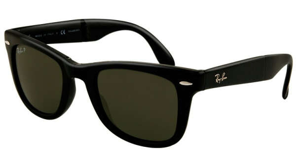 Очки Ray Ban Wayfarer Folding