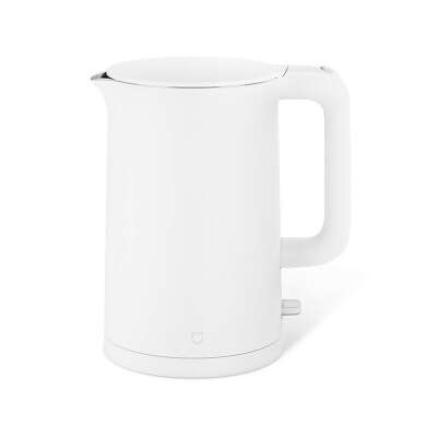 Электрочайник Mi Electric Kettle