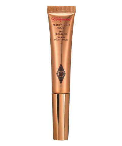 CHARLOTTE TILBURY Hollywood Beauty Light Wand