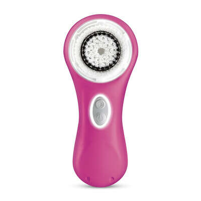 Clarisonic Mia 2 Sonic Skin Cleansing System - Pacific Sunset