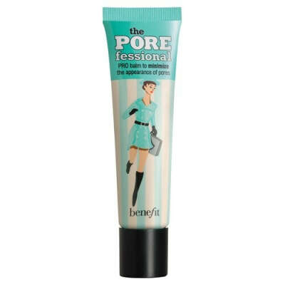 Benefit The POREfessional