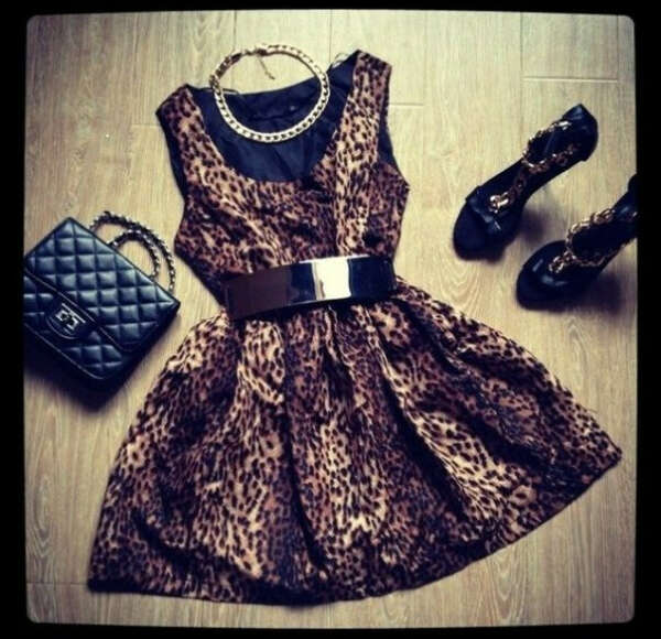 Хочу такое платье