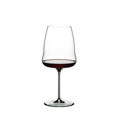 Бокал для вина Syrah Shiraz Winewings 865 мл Riedel