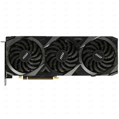 MSI GeForce RTX 3080