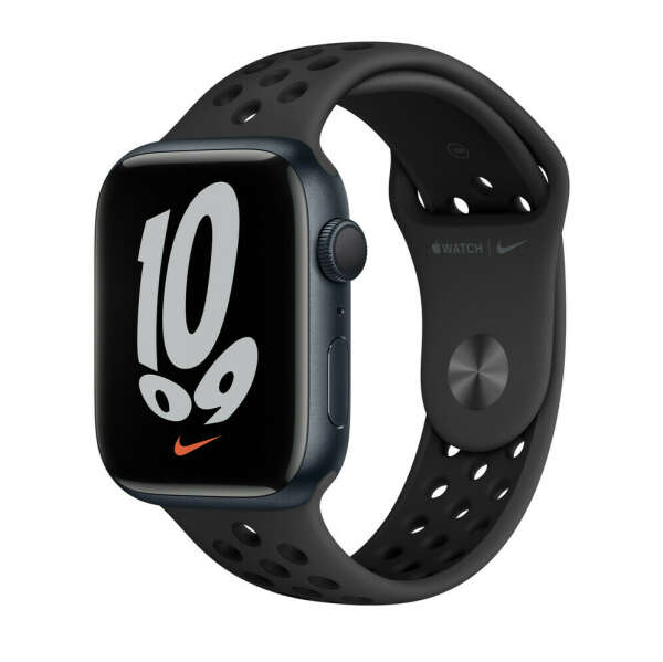 apple watch 7