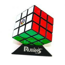 Кубик Рубика Rubik`s 3х3