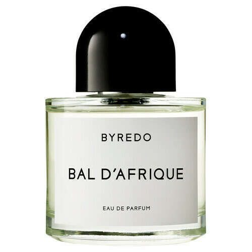 BYREDO BAL D'AFRIQUE 100ml