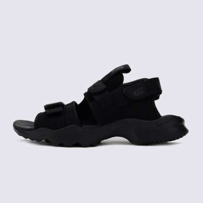 Сандалии Nike Canyon Sandal