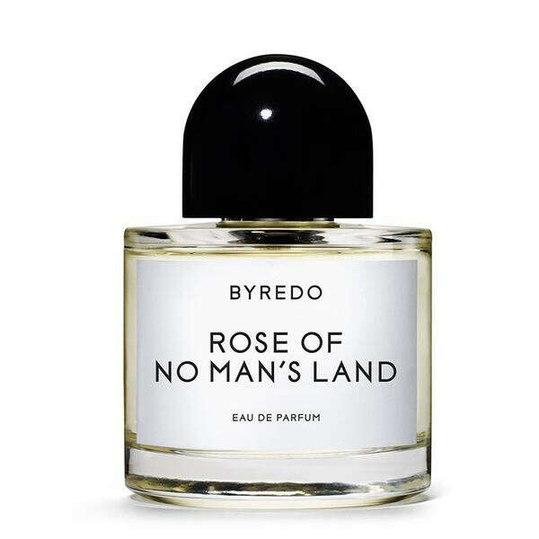 Byredo Parfums Rose of No Man&#039;s Land