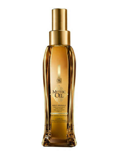 L’Oreal Professionnel Mythic Oil