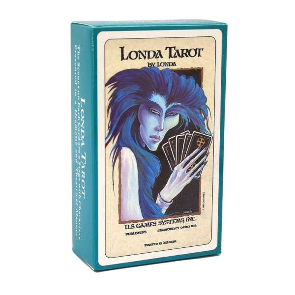 Londa Tarot