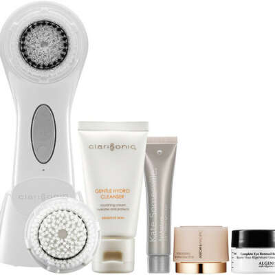 Clarisonic Aria