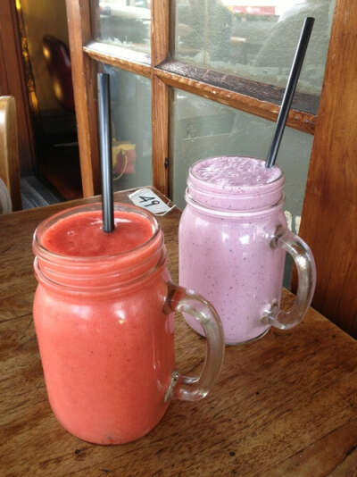 Smoothie