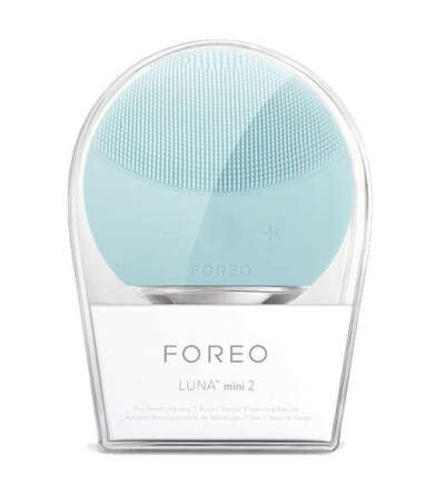 FOREO LUNA MINI 2