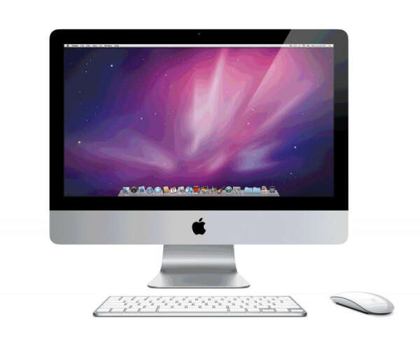 imac