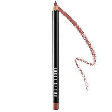 Nude Lip Pencil Bobbie Brown