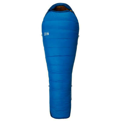 Спальник Mountain Hardwear Bishop Pass 15F/-9ºC