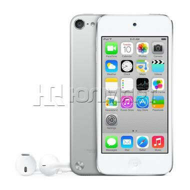 16Gb Apple iPod touch