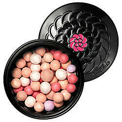 Sephora: Guerlain : Crazy Pearls Illuminating Powder : luminizer-luminous-makeup