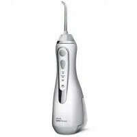 Waterpik WP-560 EU Cordless Advanced