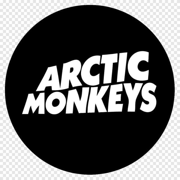 Концерт Arctic Monkeys