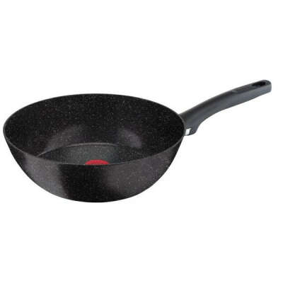 Сковорода wok