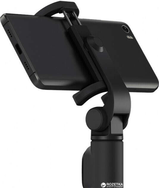 Штатив Xiaomi Selfie Stick Tripod