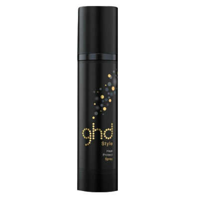 GHD Style Heat Protect Spray ( 120ml)