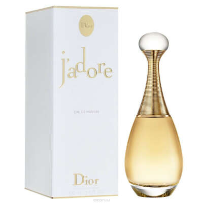 Christian Dior JAdore