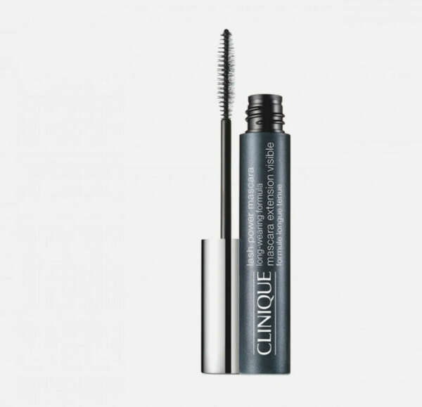 CLINIQUE lash power mascara