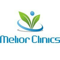 Giftcard Melior Clinics