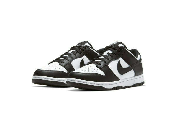 кроссовки Nike Dunk Disrupt