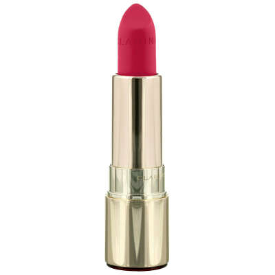 Губная Помада Clarins Joli Rouge 760 pink cranberry