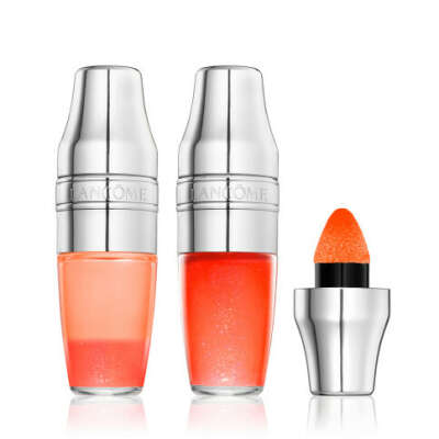 Lancome Juicy Shaker