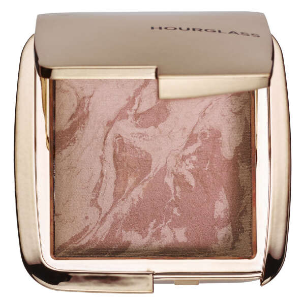 HourglassAmbient Lighting Blush Collection