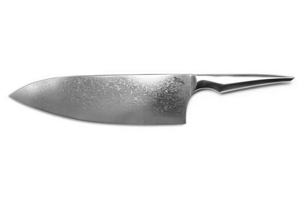 Shiroi Hana Magnum Chef Knife (10" | 25 cm)