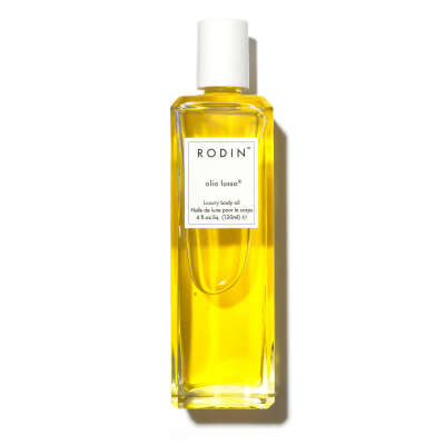 RODIN | Jasmine & Neroli Luxury Body Oil